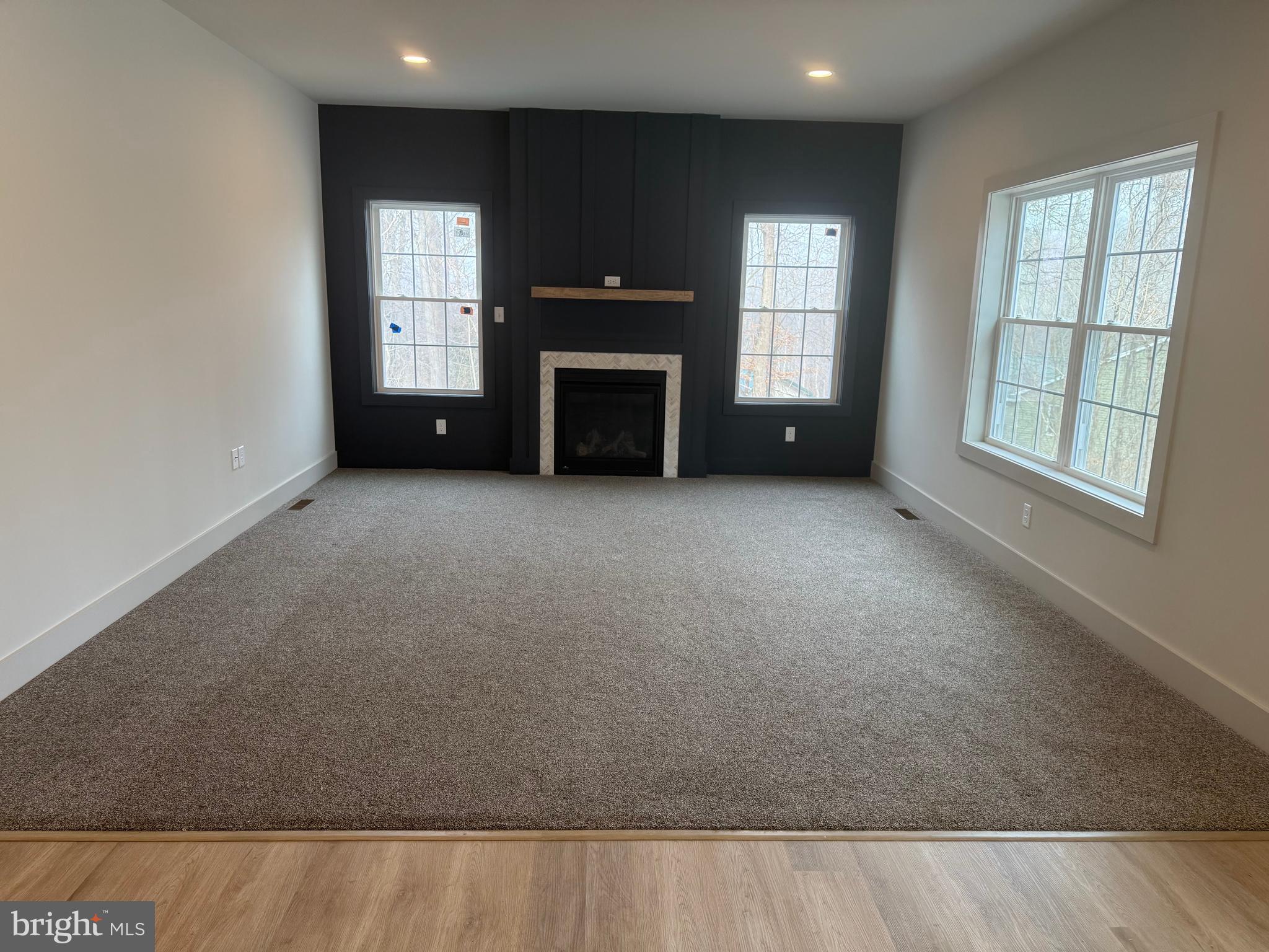 1948 MOUNT GRETNA ROAD