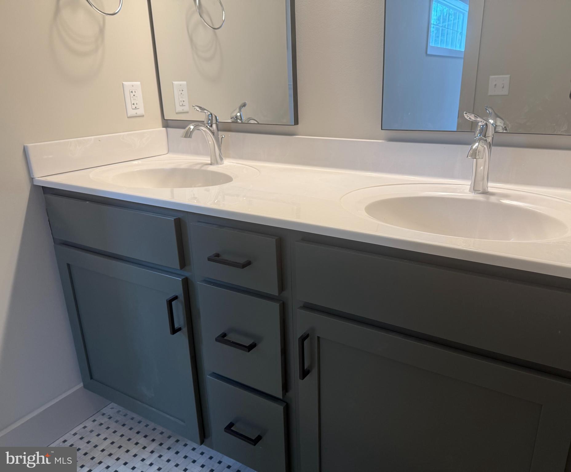 1948 MOUNT GRETNA ROAD