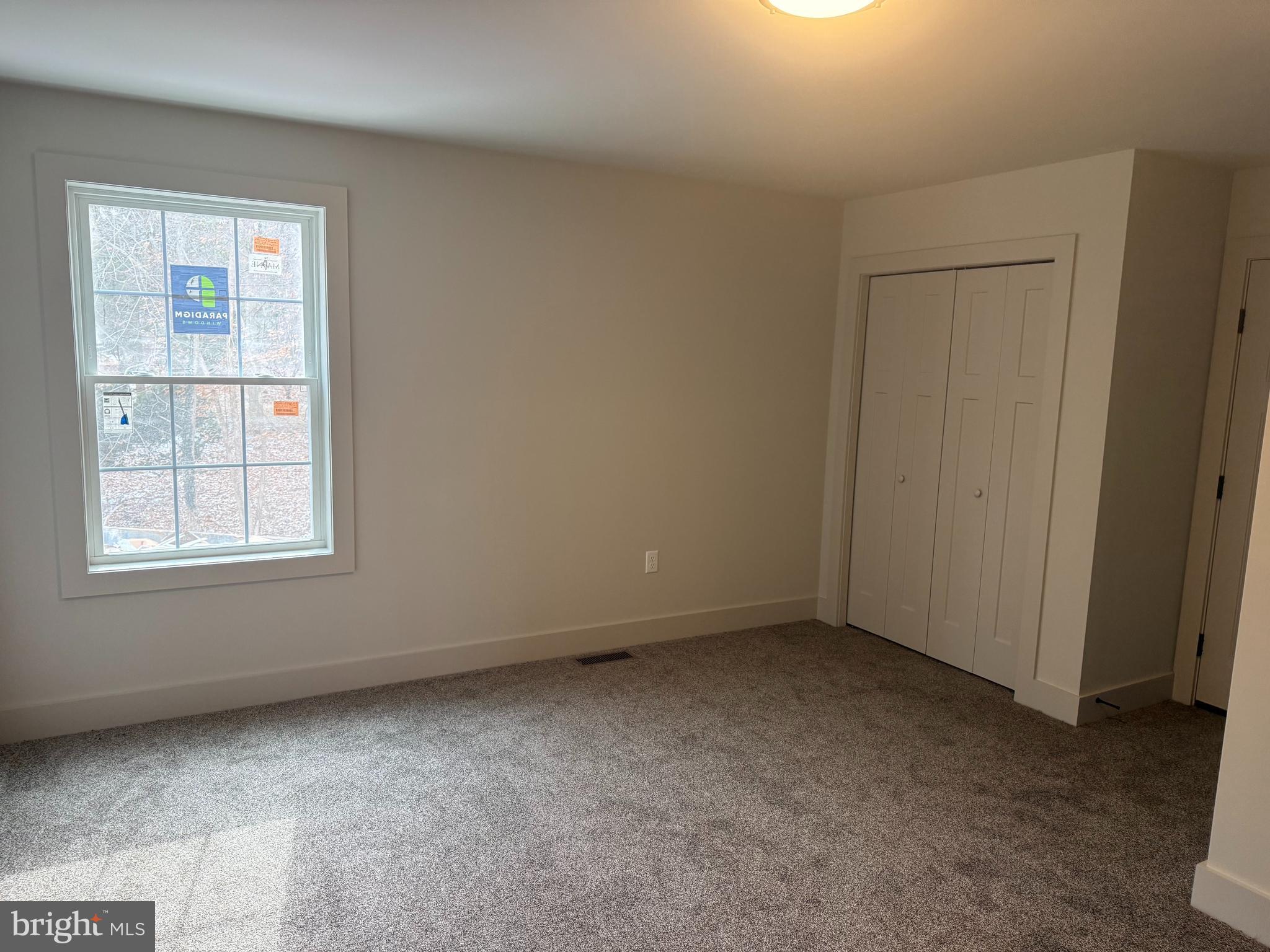 1948 MOUNT GRETNA ROAD