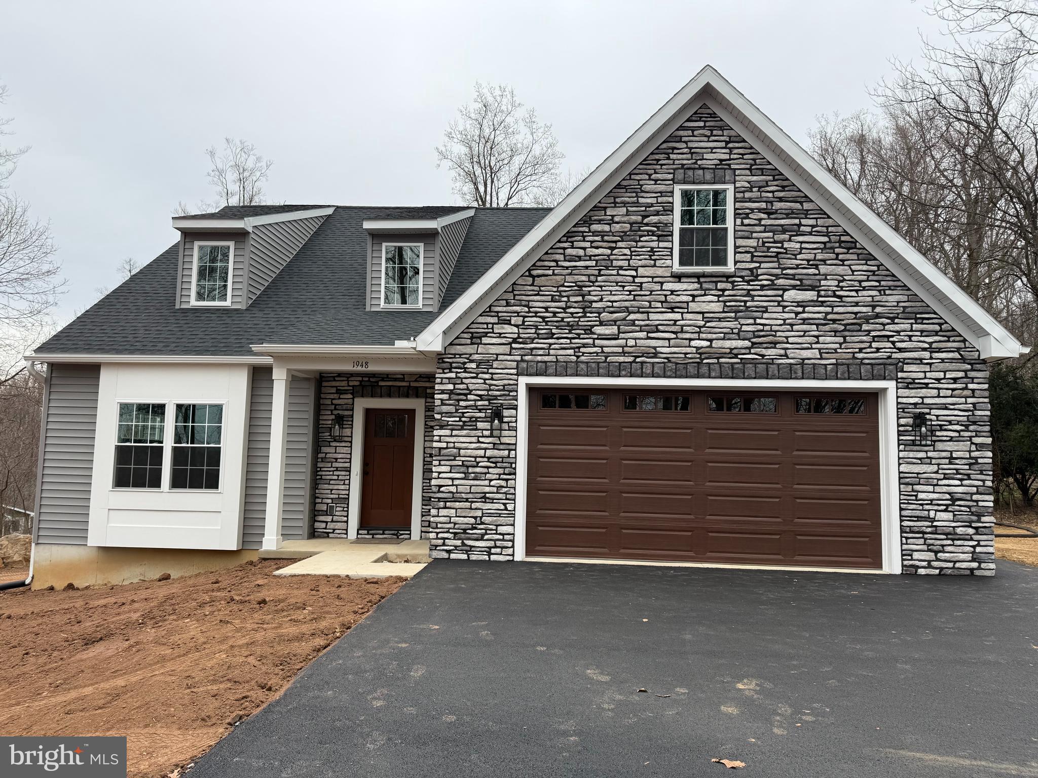 1948 MOUNT GRETNA ROAD