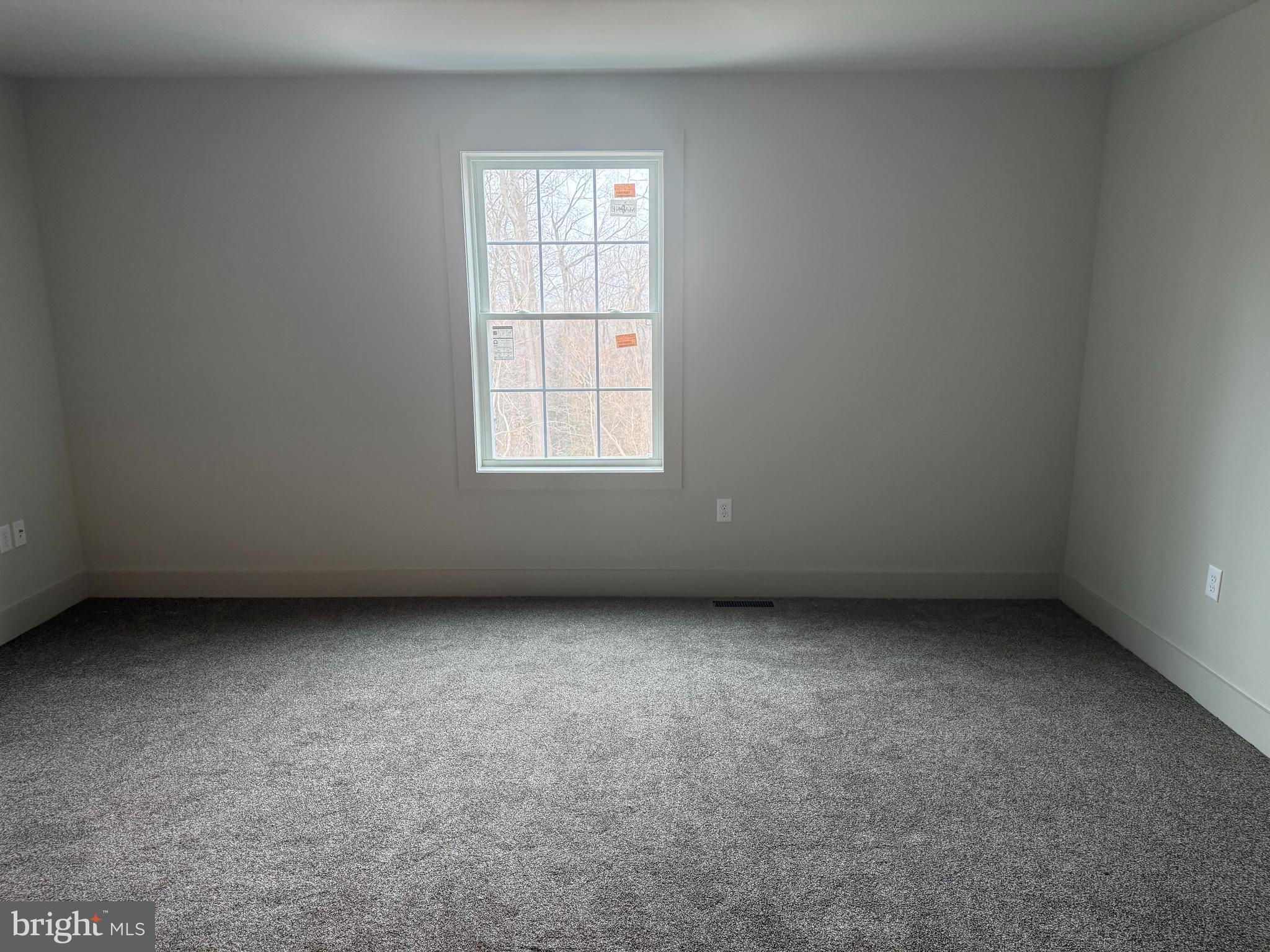 1948 MOUNT GRETNA ROAD