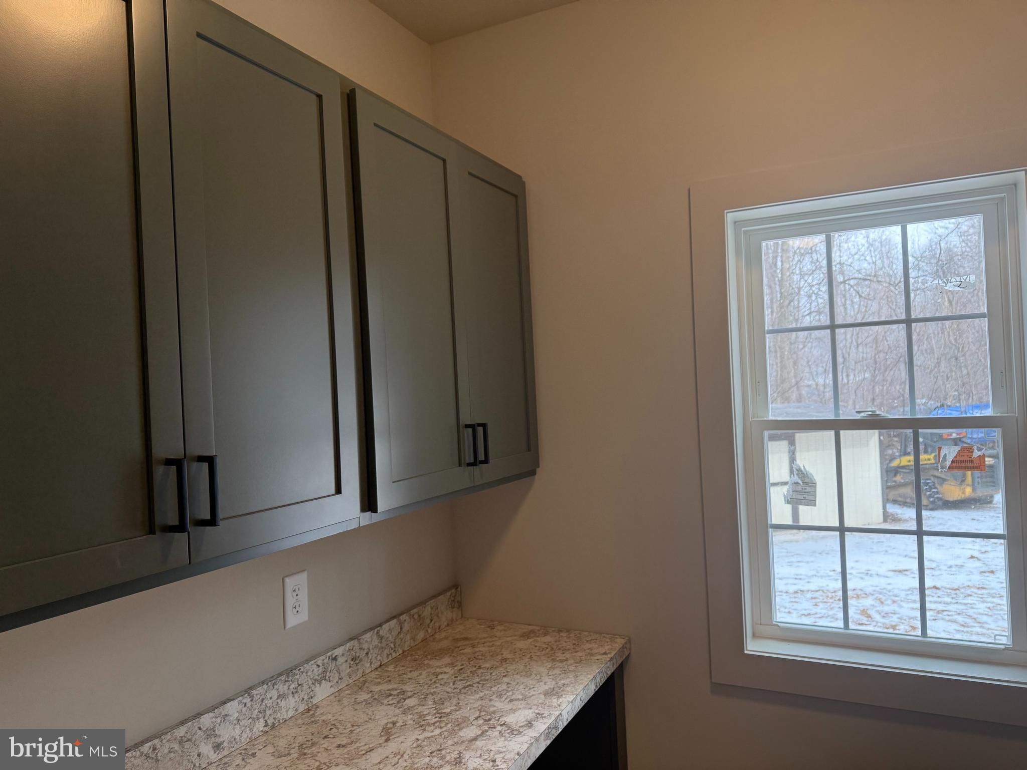 1948 MOUNT GRETNA ROAD