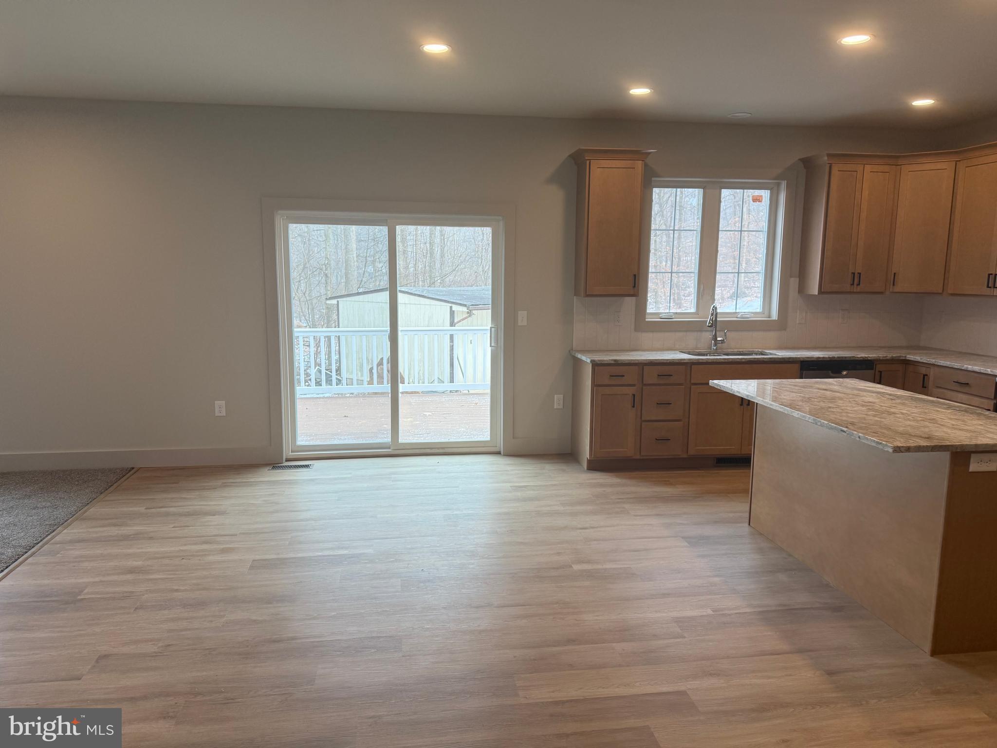 1948 MOUNT GRETNA ROAD