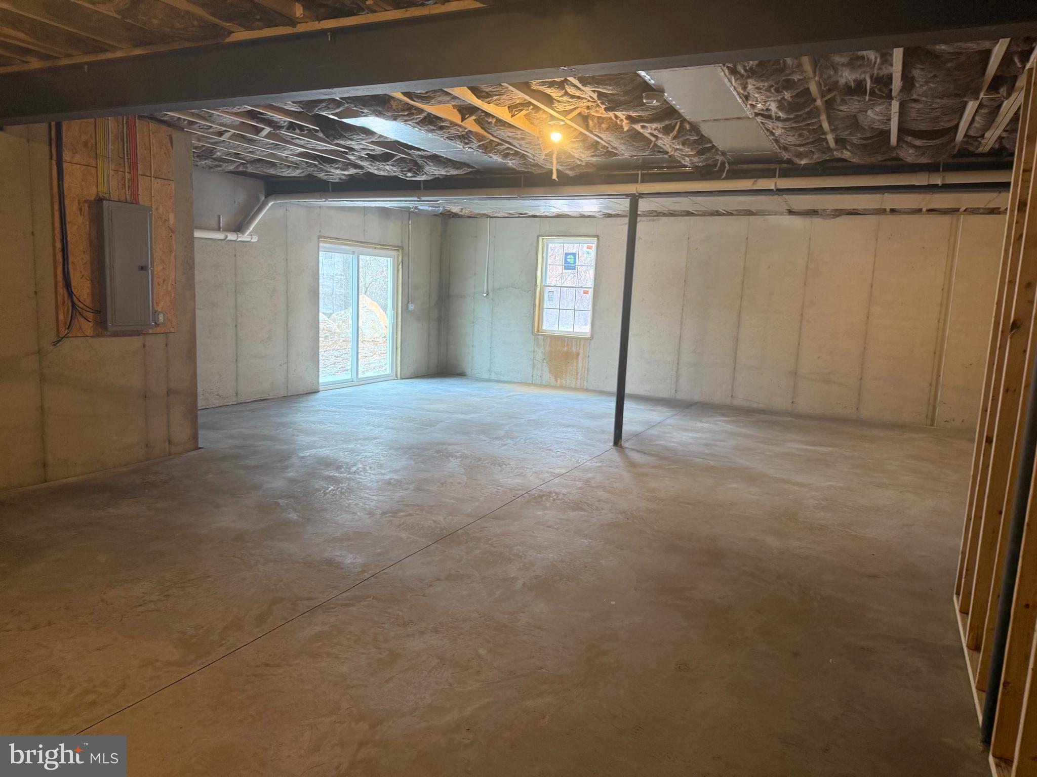 1948 MOUNT GRETNA ROAD