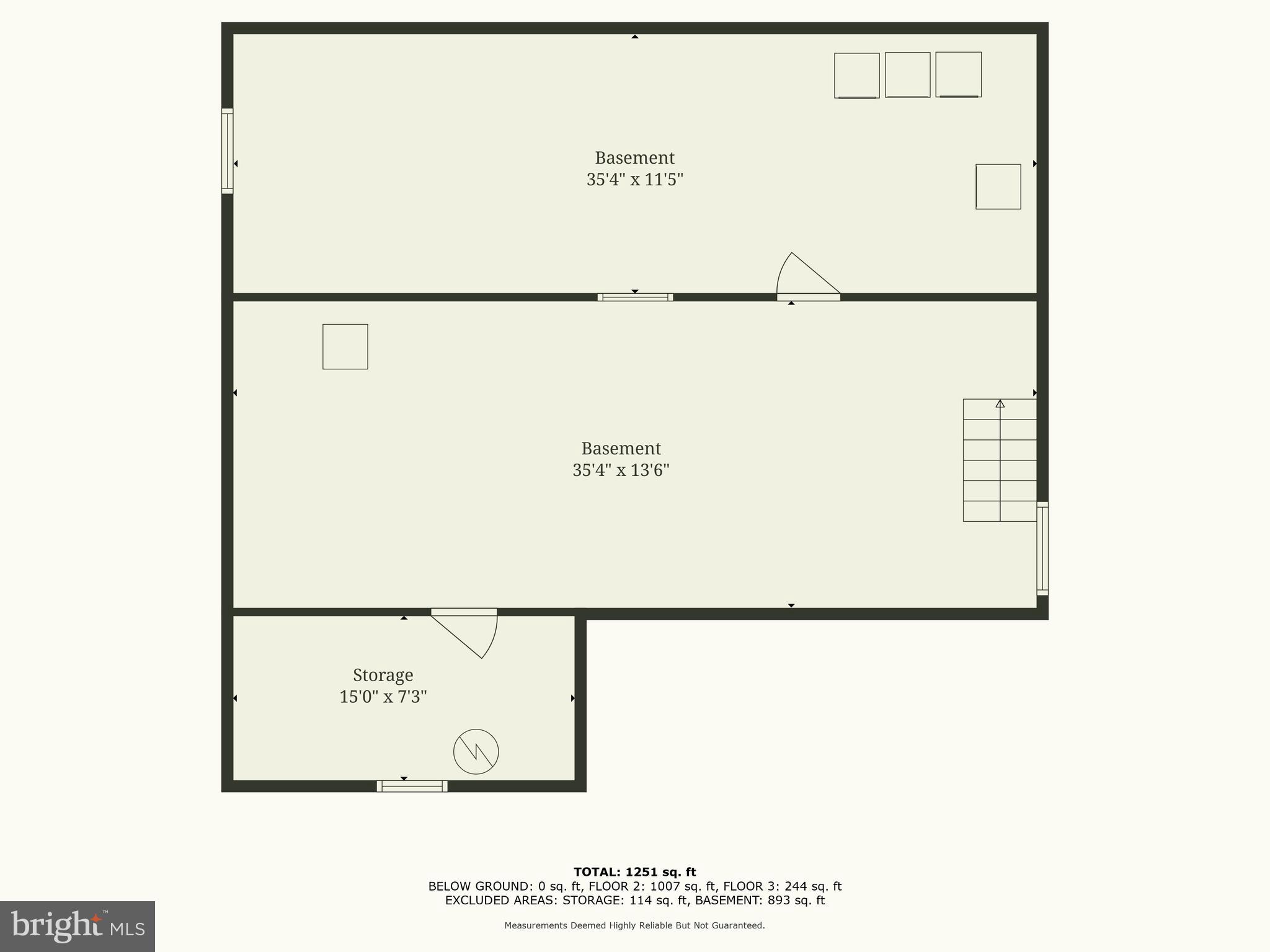 211 E LEXINGTON ROAD