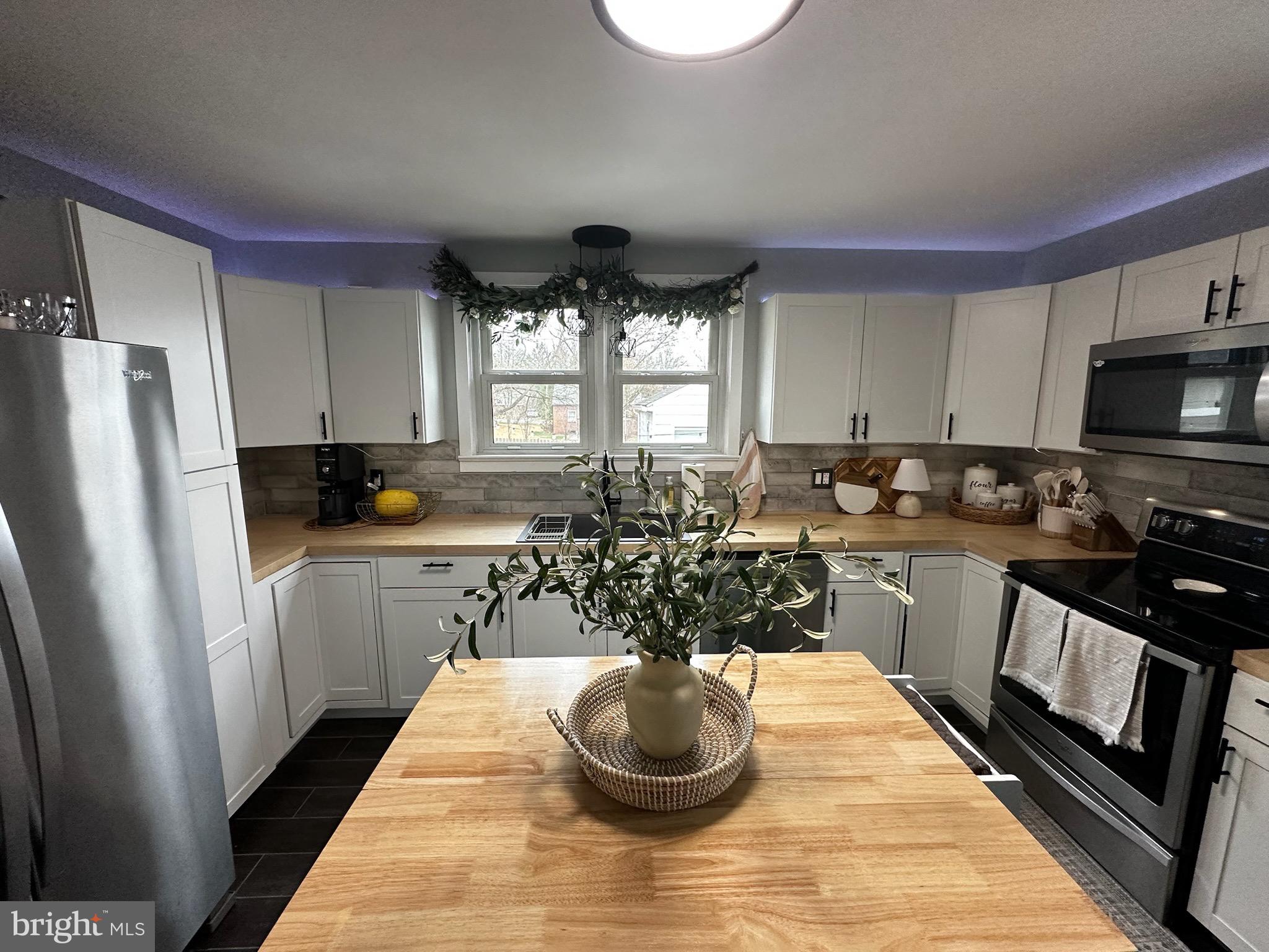 513 N HANOVER STREET