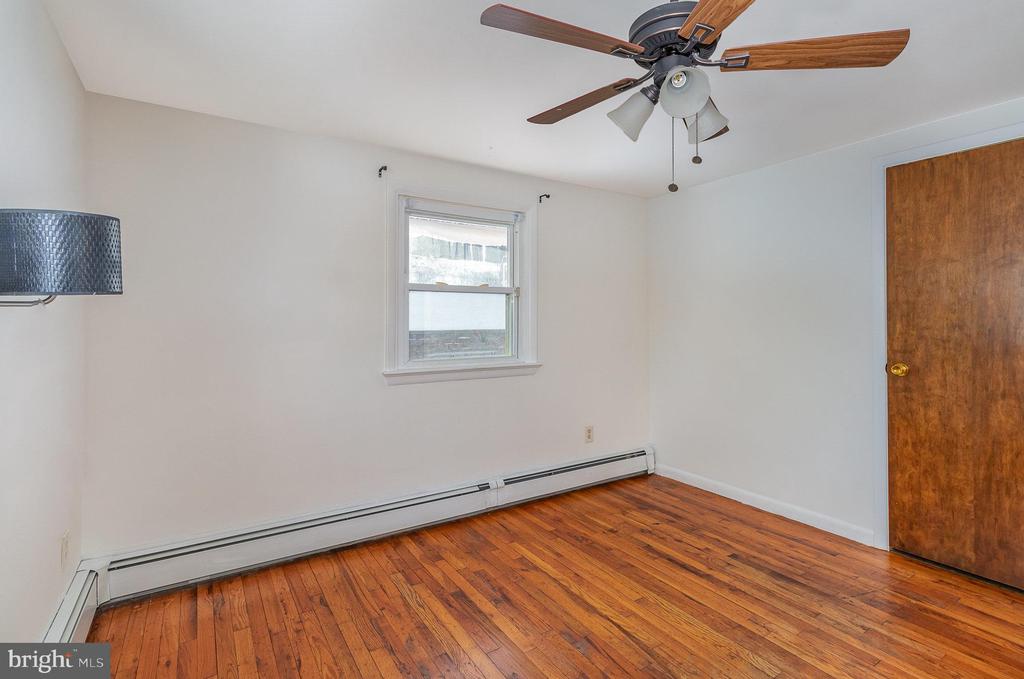 312 HILLSIDE ROAD