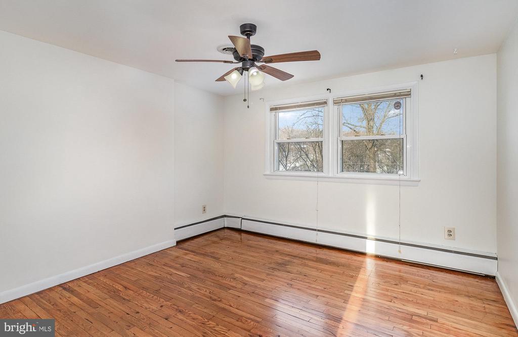 312 HILLSIDE ROAD