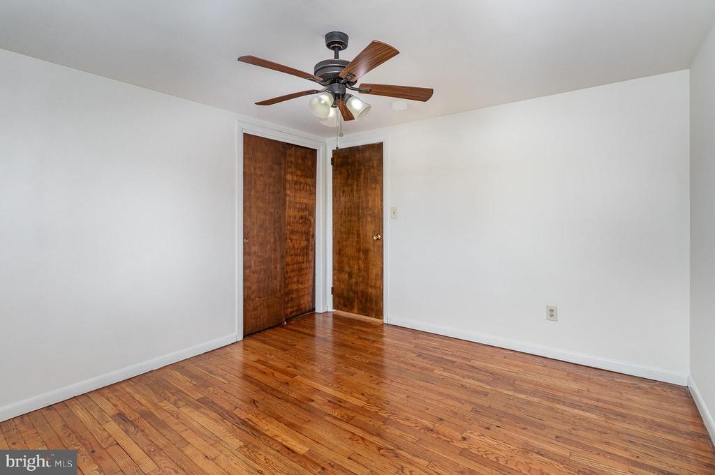 312 HILLSIDE ROAD