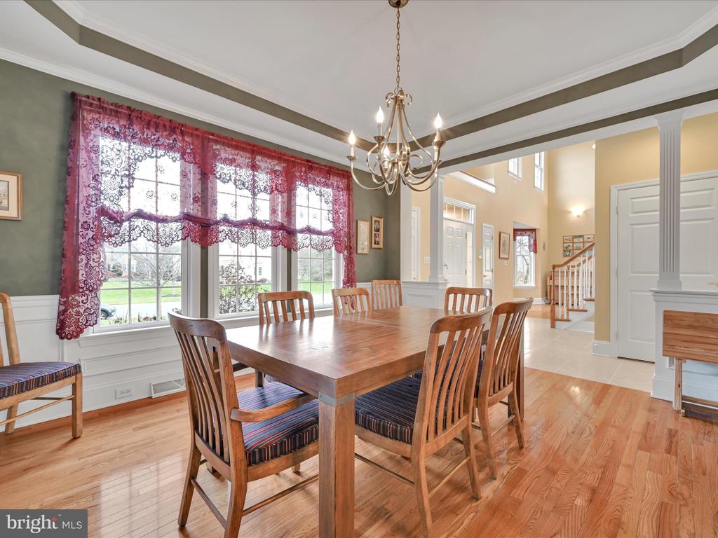 1238 CAMERON DRIVE