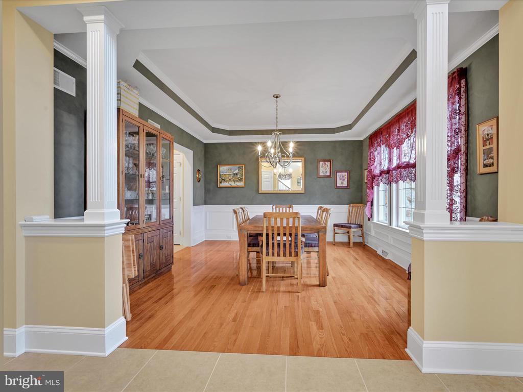 1238 CAMERON DRIVE