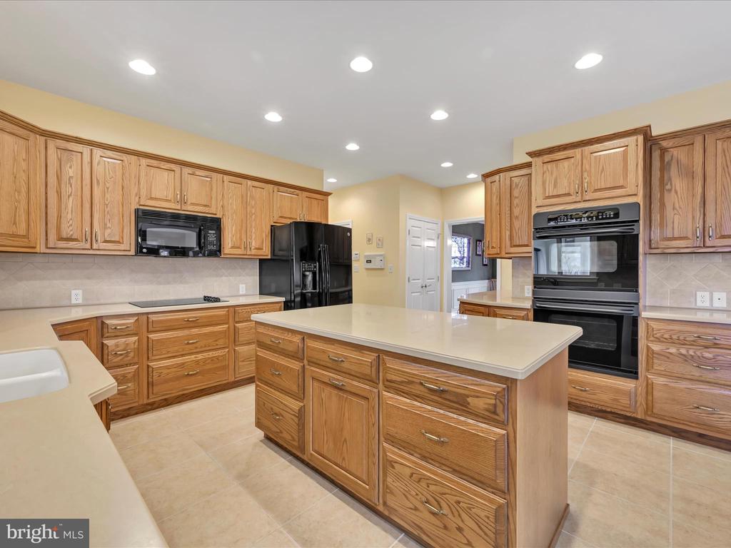 1238 CAMERON DRIVE