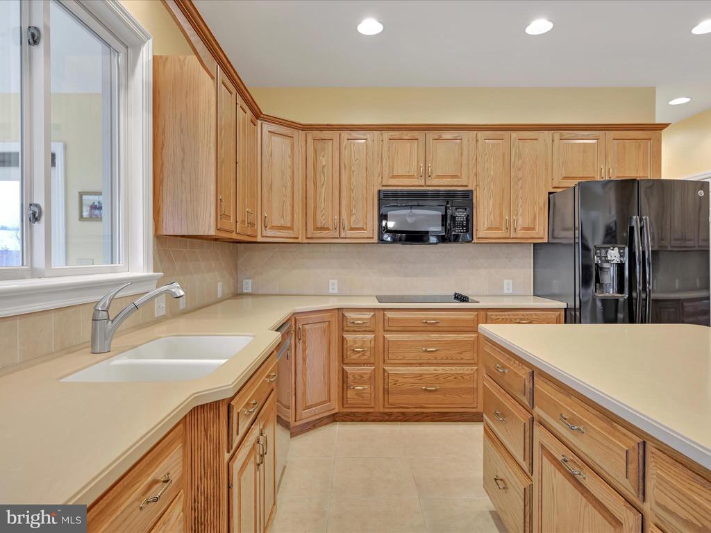1238 CAMERON DRIVE