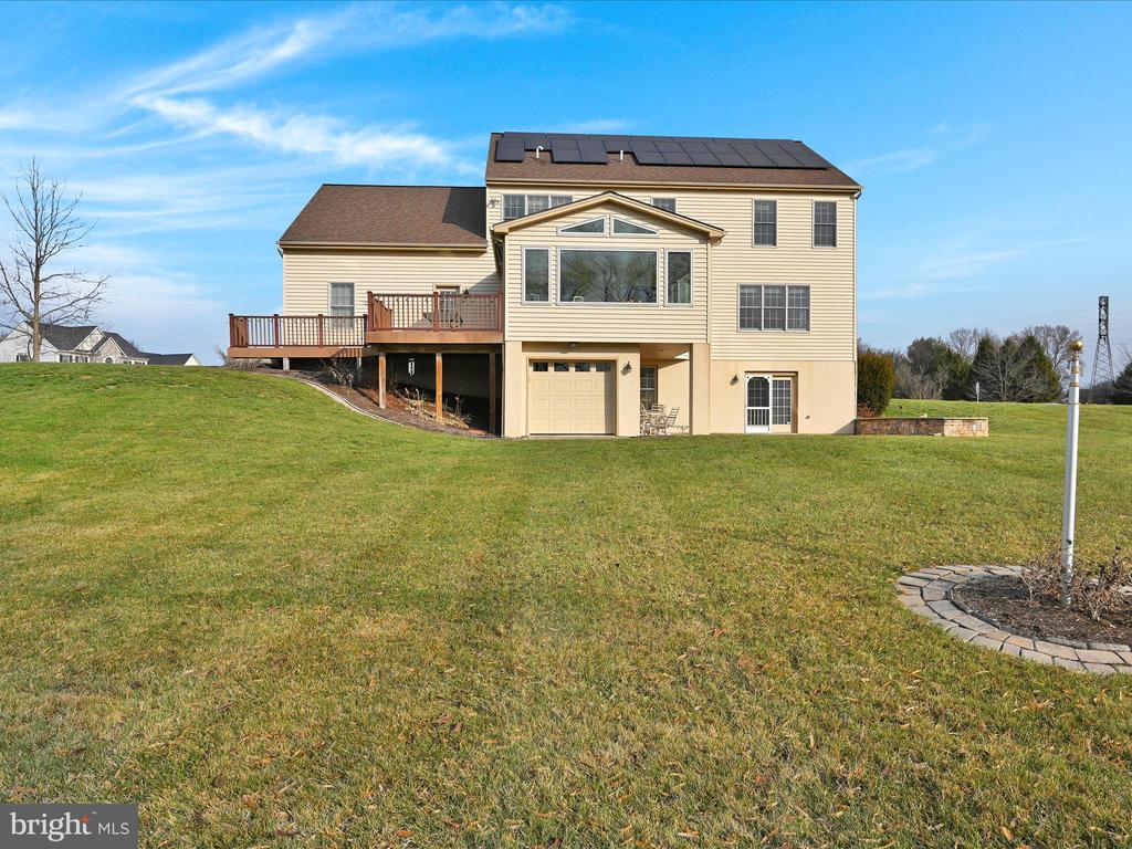 1238 CAMERON DRIVE