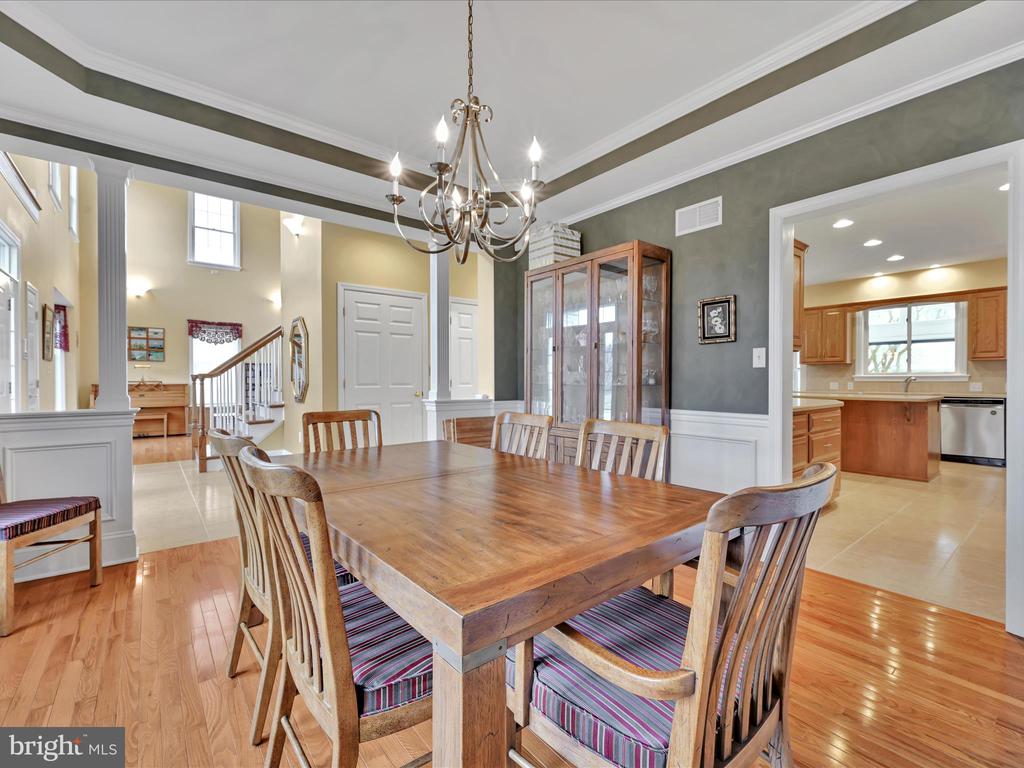 1238 CAMERON DRIVE