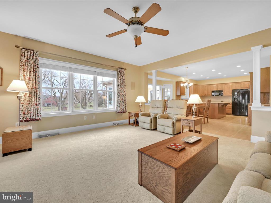1238 CAMERON DRIVE