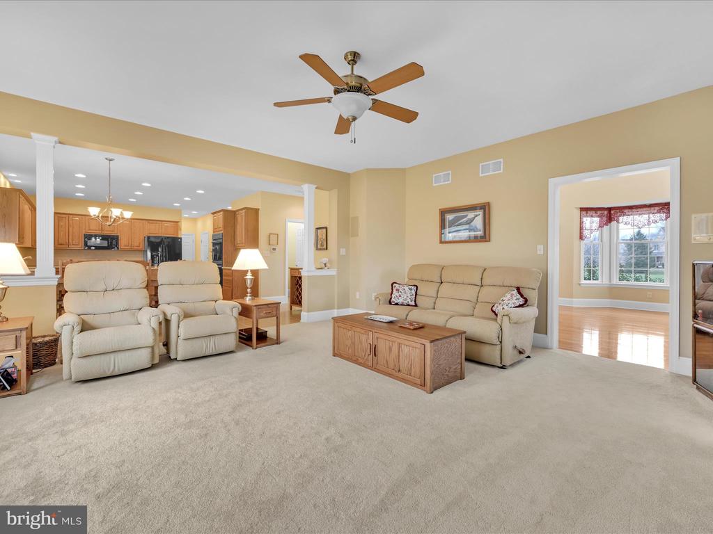 1238 CAMERON DRIVE