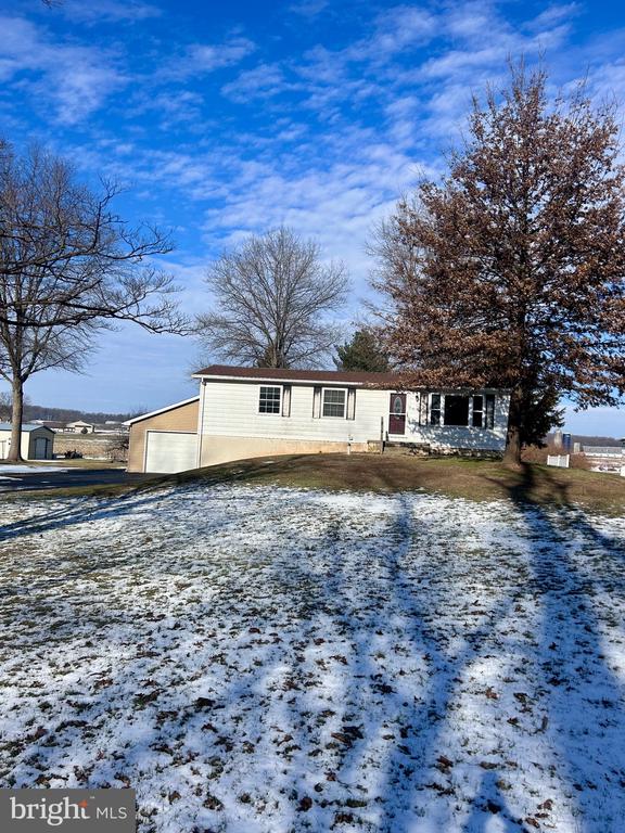 1002 CREEK ROAD