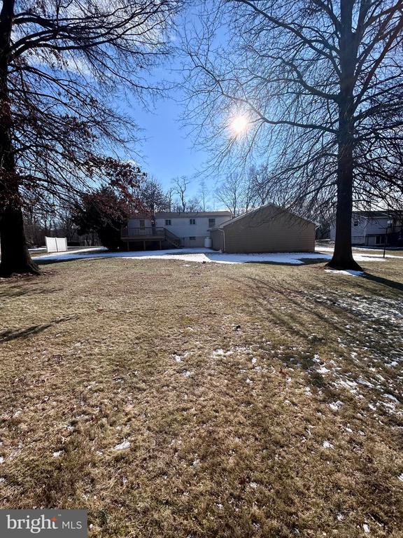 1002 CREEK ROAD