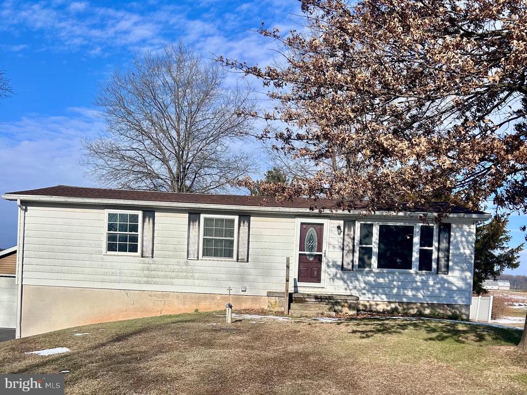 1002 CREEK ROAD