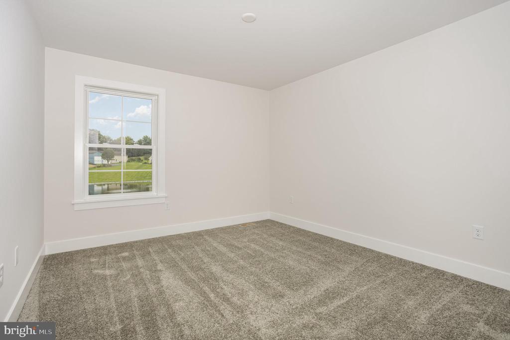 107 SPARROW LANE
