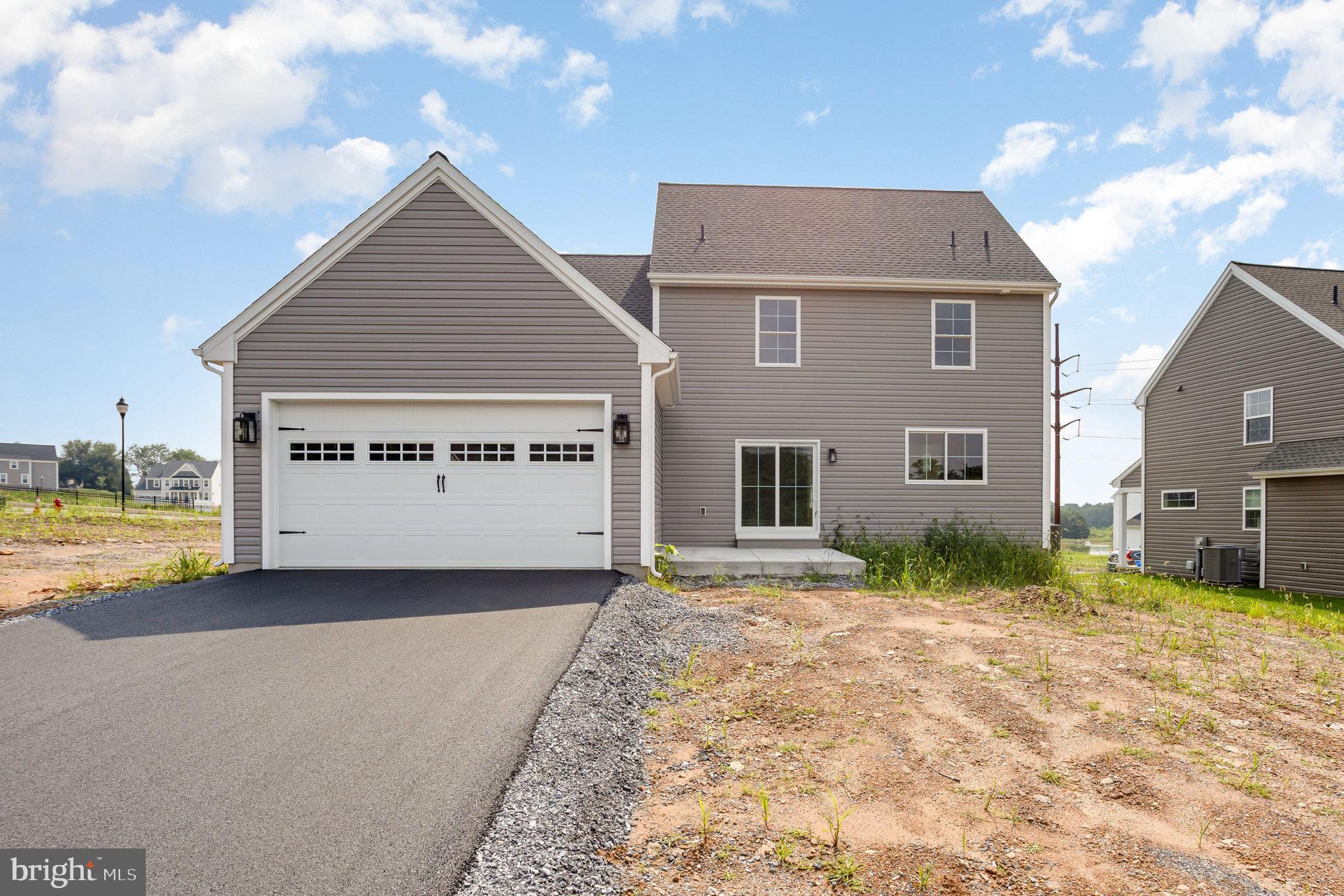 107 SPARROW LANE