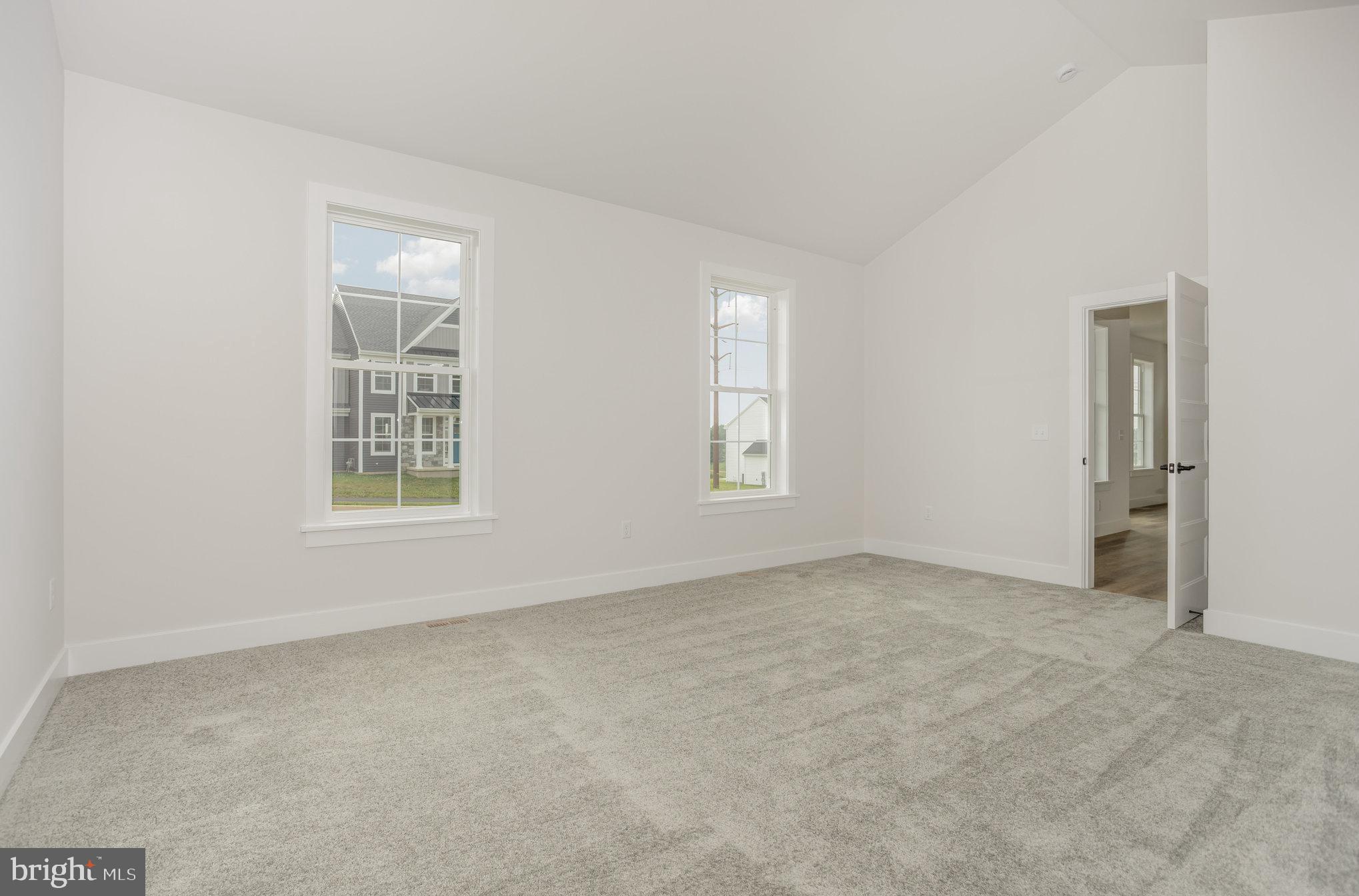 107 SPARROW LANE