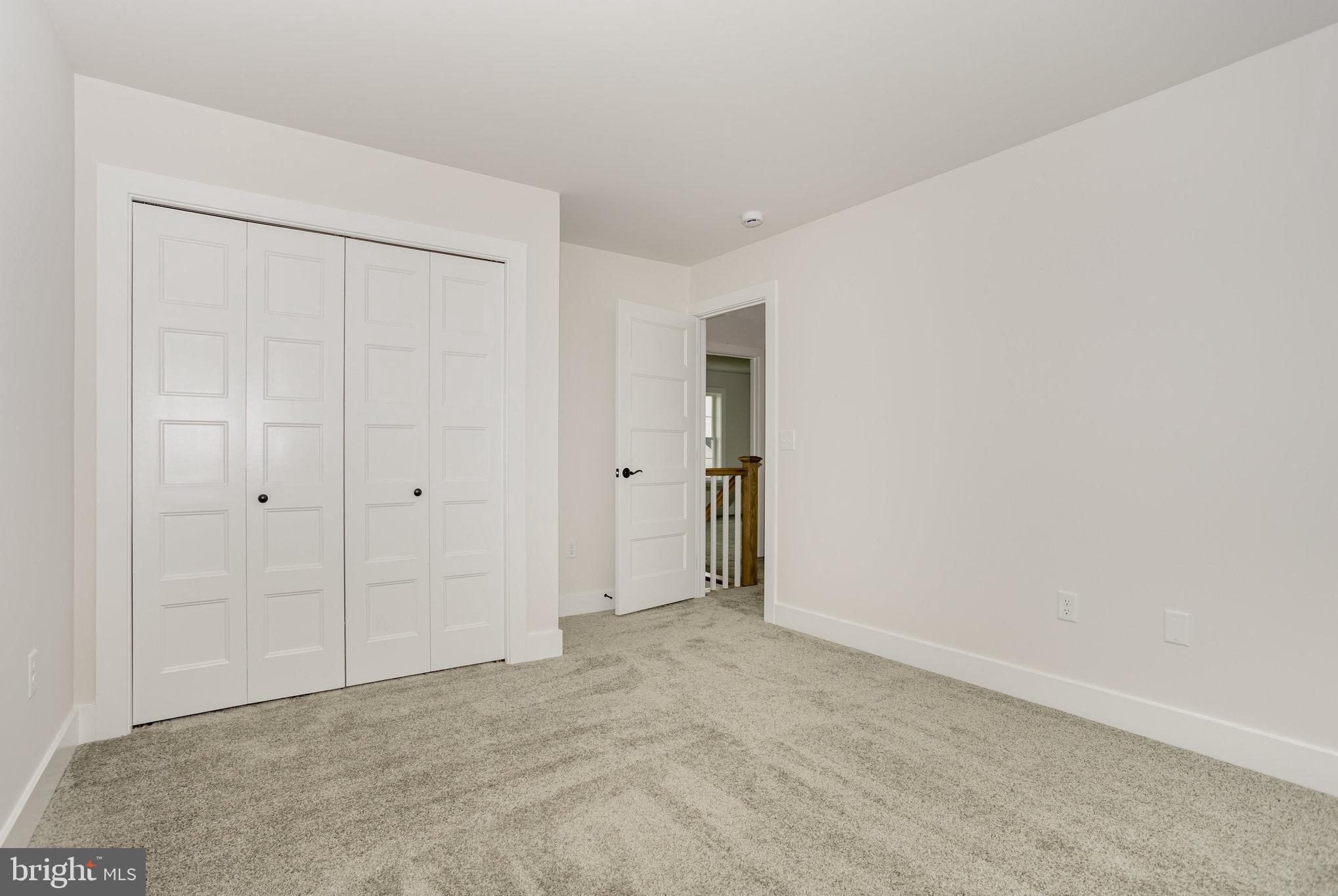 107 SPARROW LANE