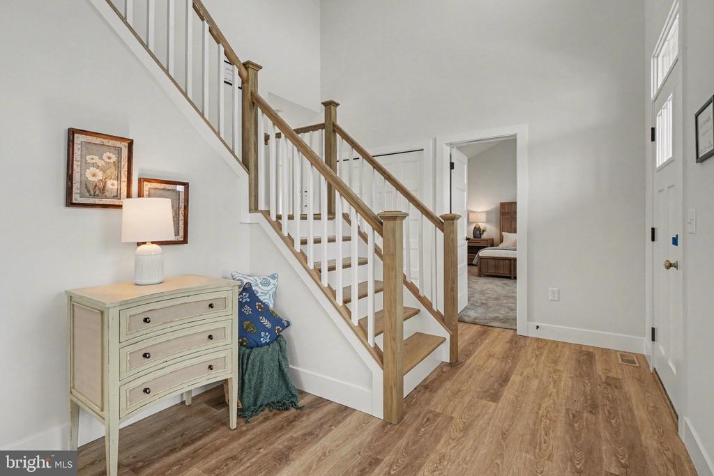 107 SPARROW LANE