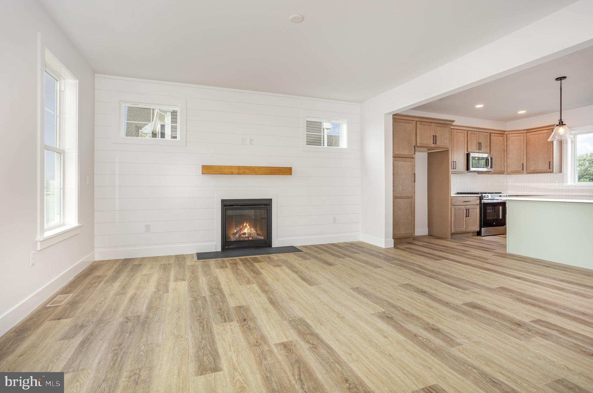 107 SPARROW LANE