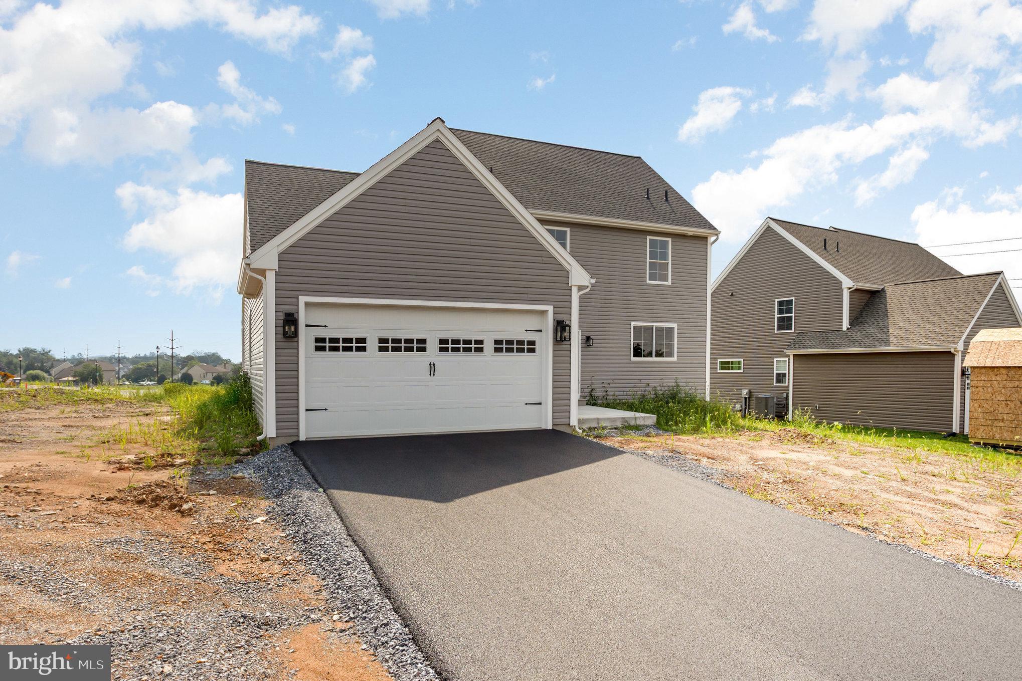 107 SPARROW LANE
