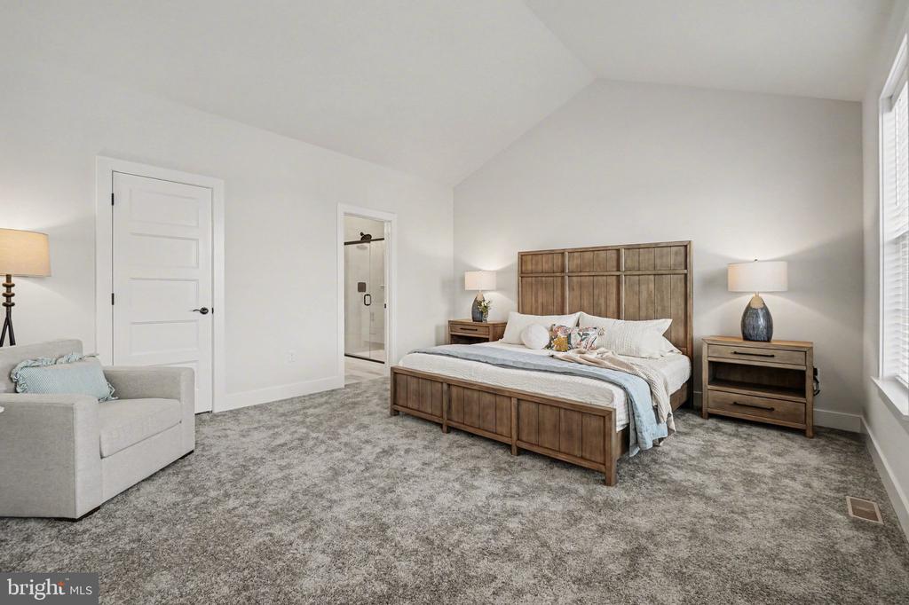 107 SPARROW LANE