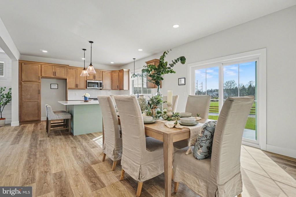 107 SPARROW LANE