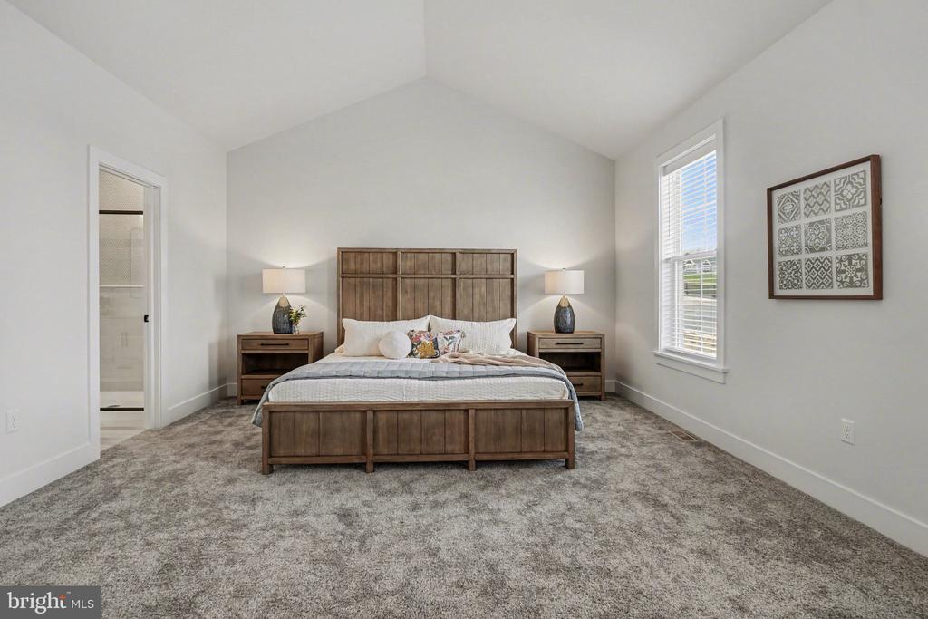 107 SPARROW LANE