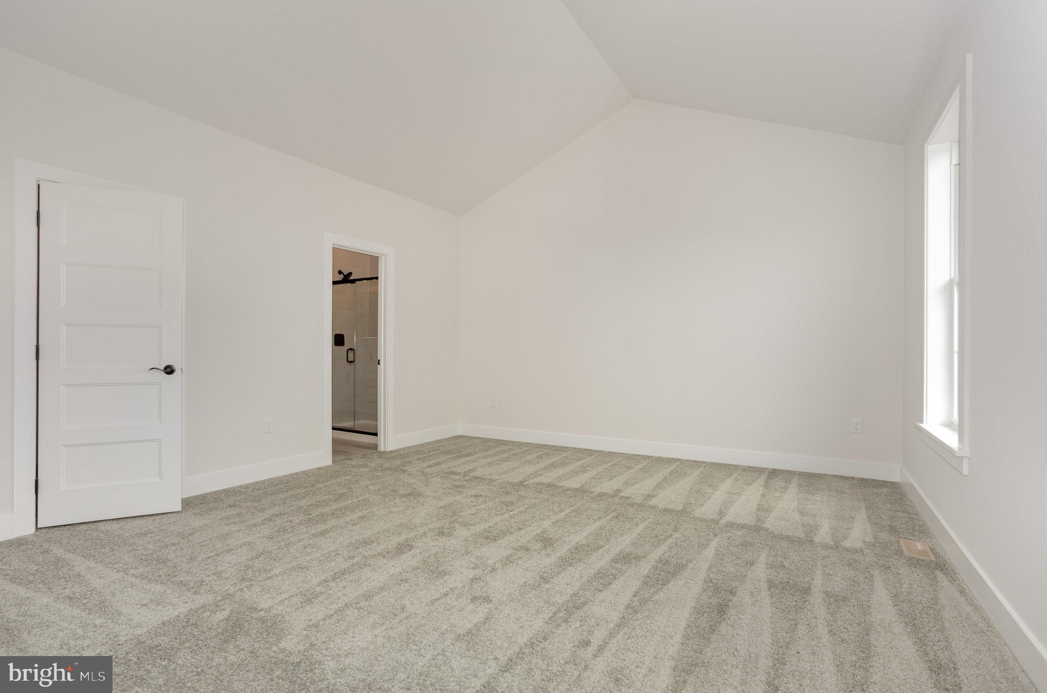 107 SPARROW LANE
