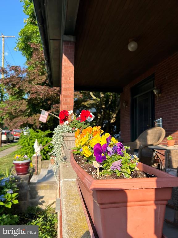 79 E ORANGE STREET