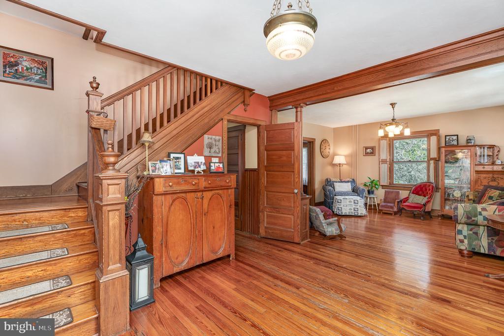 79 E ORANGE STREET