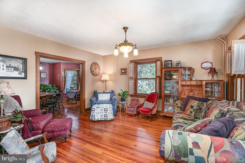 79 E ORANGE STREET