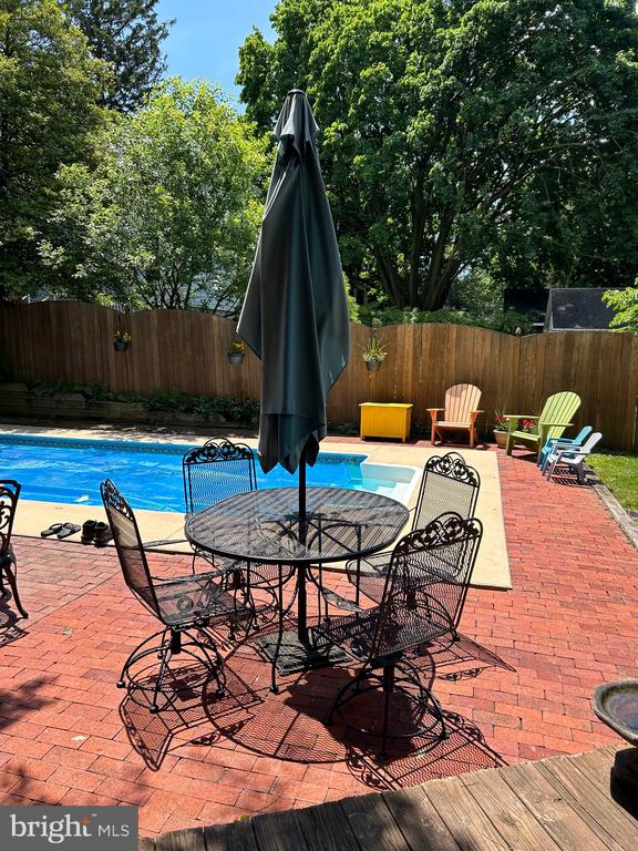 79 E ORANGE STREET