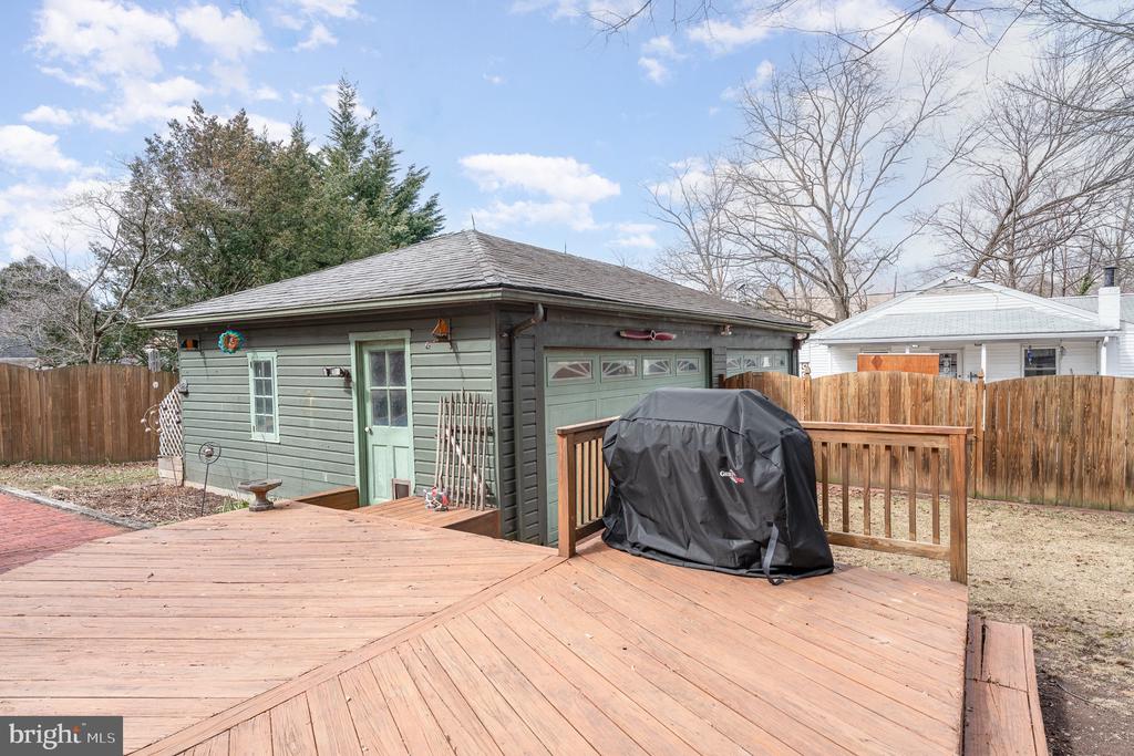 79 E ORANGE STREET