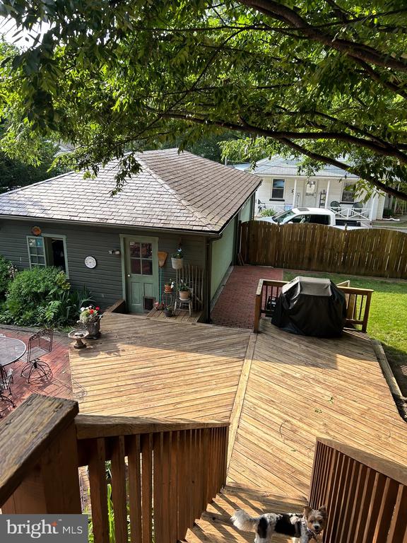 79 E ORANGE STREET