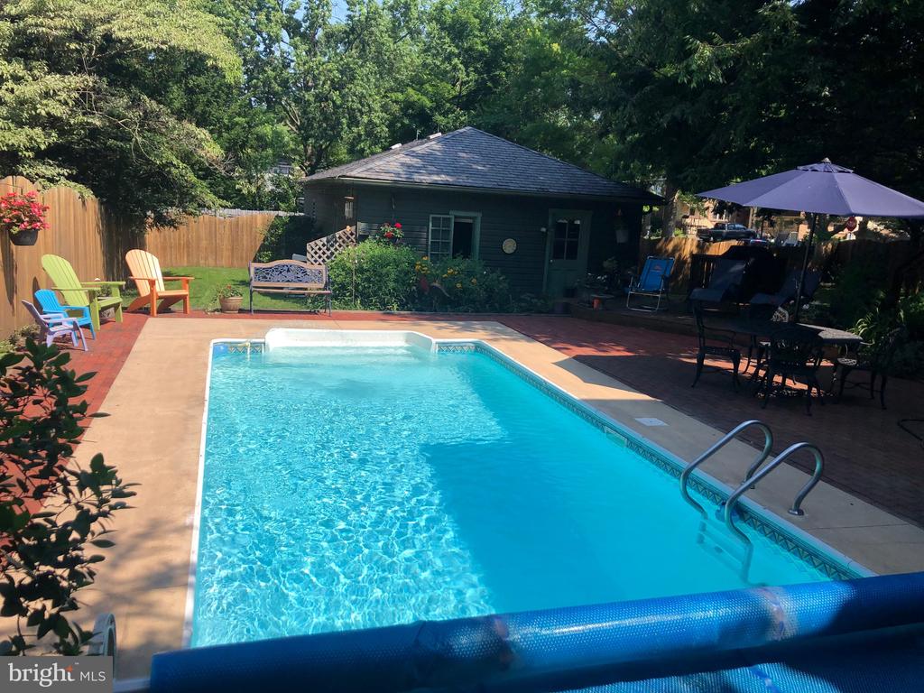 79 E ORANGE STREET