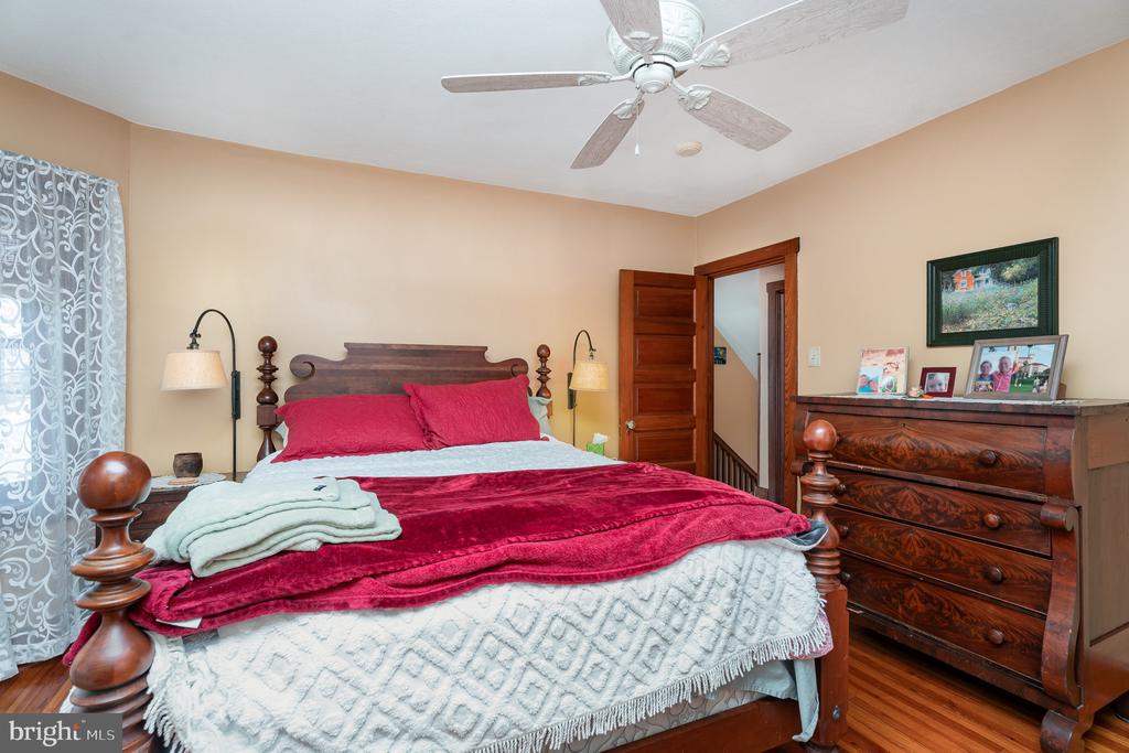 79 E ORANGE STREET