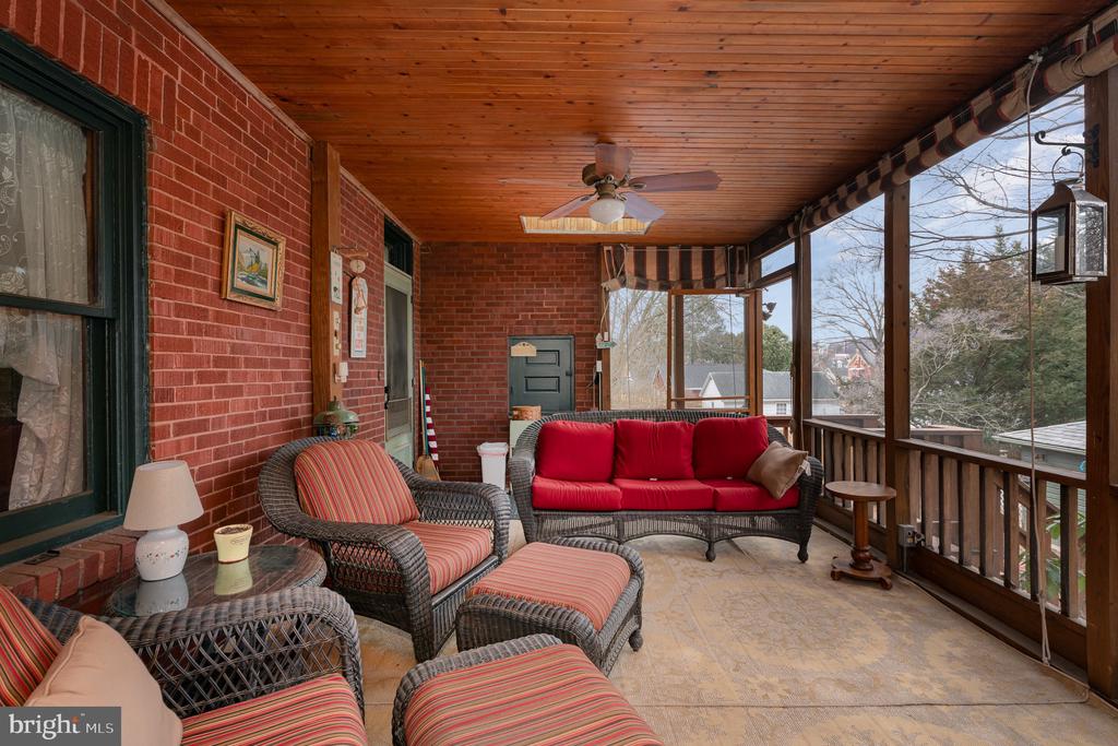 79 E ORANGE STREET
