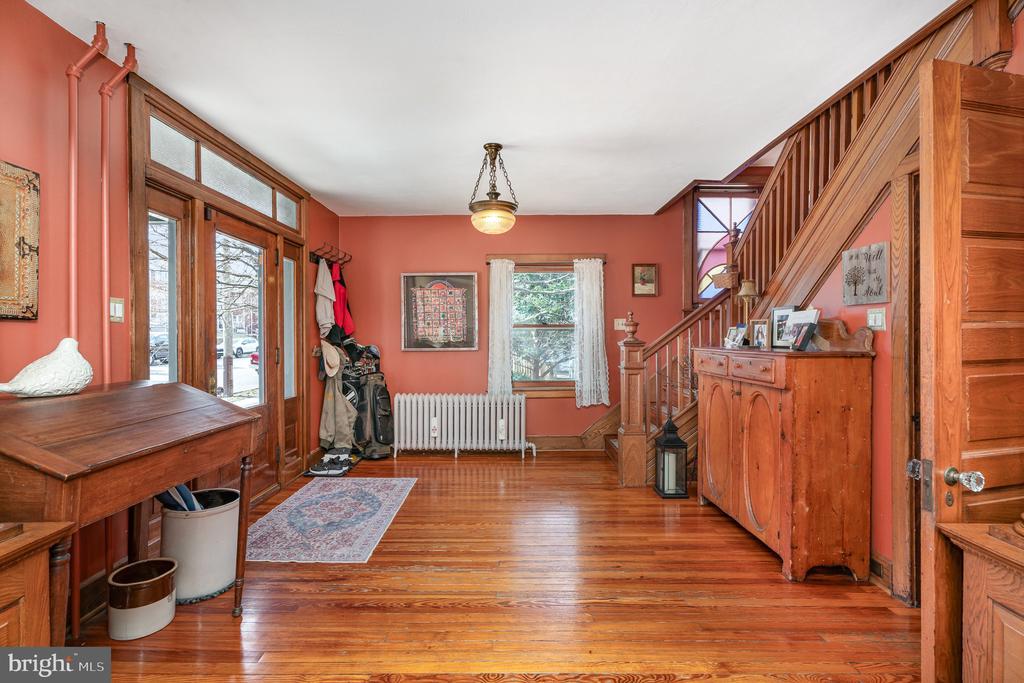 79 E ORANGE STREET