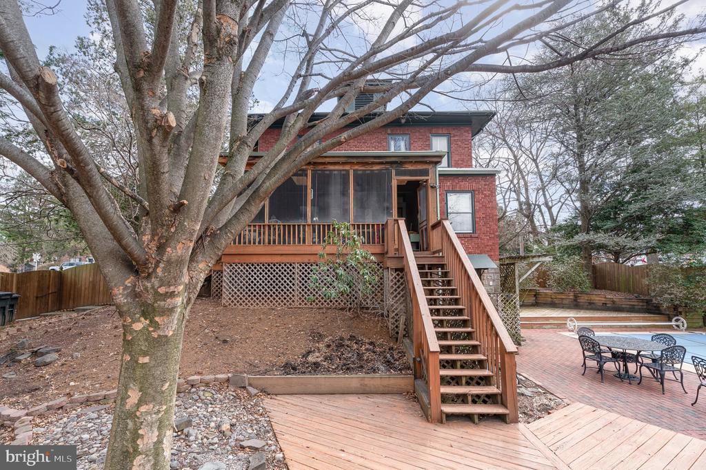 79 E ORANGE STREET