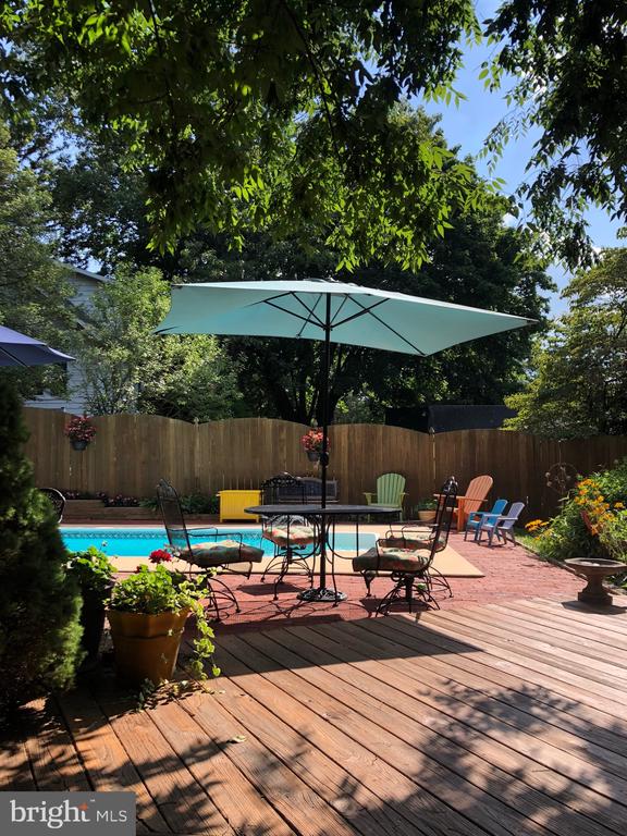 79 E ORANGE STREET