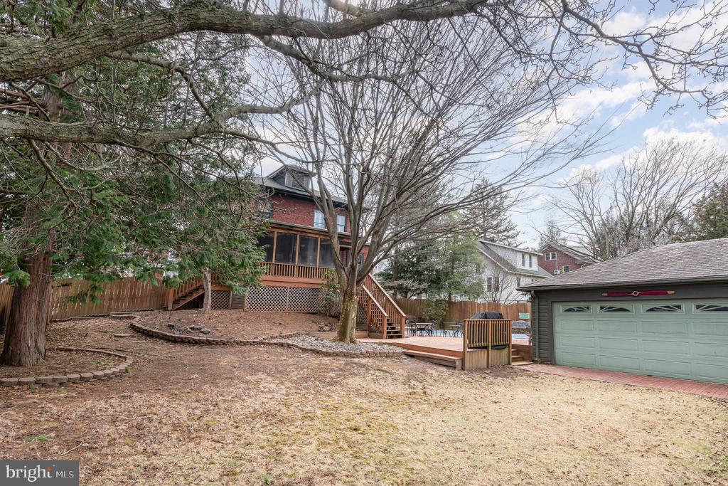 79 E ORANGE STREET