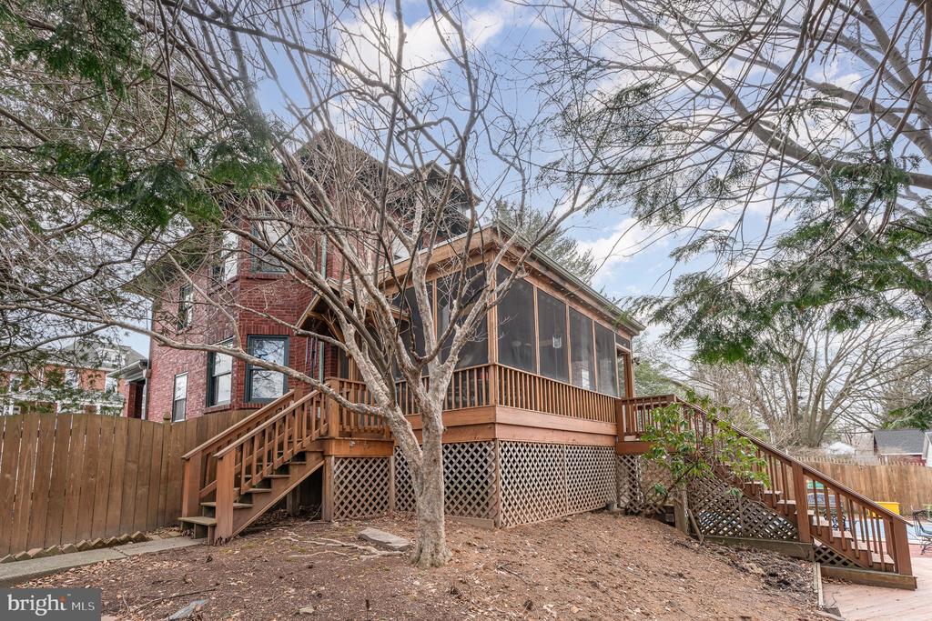79 E ORANGE STREET