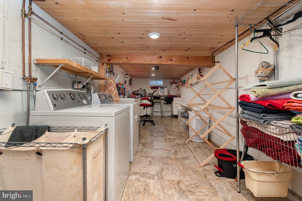 79 E ORANGE STREET